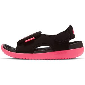 Nike 子供用サンダル サイズ ベビー キッズ 18cm の商品一覧 キッズ ジュニアシューズ 子ども服 シューズ ベビー キッズ マタニティ 通販 Yahoo ショッピング