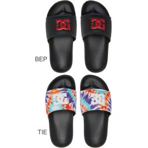 ディーシーシューズ DC SHOES 男の子 ...の詳細画像1