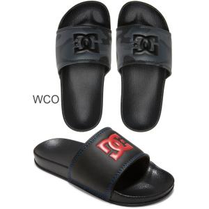 ディーシーシューズ DC SHOES 男の子 ...の詳細画像2