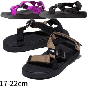 NIKE ナイキ リフト スニーカーサンダル RIFT 322359-014 黒