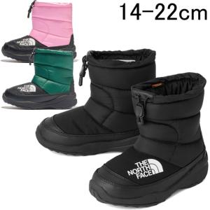 THE NORTH FACE 【在庫処分！】ザ・ノース・フェイス NFJ51980