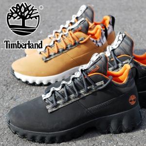 ティンバーランド メンズ スニーカー 靴 Timberland Tbl エッジスニーカー ローカット タイガー柄 寅 エココンシャスtb0a2n7r ブラックヌバック 黒 Tb0a2n9y I30 0a2n7r 0a2n9y シューマートワールド 通販 Yahoo ショッピング