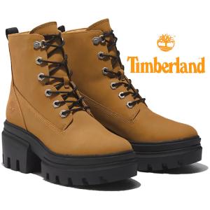 Timberland キンズリー ブーツ　24cm Timberland ティンバーランド KINSLEY WP BOOT キンズリー