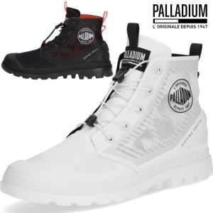PALLADIUM（パラディウム） PALLADIUM PAMPA PUDDLE LITE WPD+ パンパ
