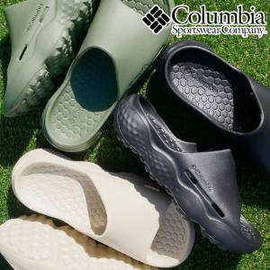 チャコ Ms ボーディ 9/27.0cm ウェッジ ディープ スペース