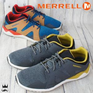 メレル MERRELL 1シックス8レース メンズ スニーカー 1SIX 8LACE ローカット ハイキング 軽量 靴