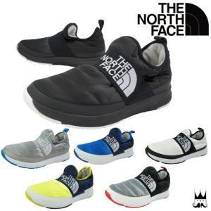 ザ・ノースフェイス THE NORTH FACE メンズ ス...