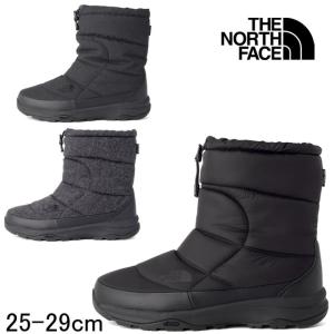 2023年1月】ノースフェイス ヌプシ(THE NORTH FACE/メンズスノー 2023年1月】ノースフェイス ヌプシ(THE NORTH FACE/メンズスノー