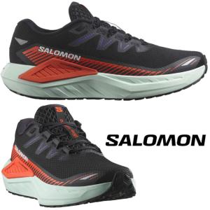 New Balance（ニューバランス） スニーカー M2002R M2002RFF FW24