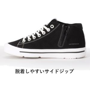 コロンビア スニーカー レディース ホーソン ...の詳細画像3