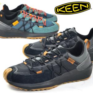 サロモンシューズ SALOMON（サロモン） スニーカー メンズ 滑らない トレイルランニング