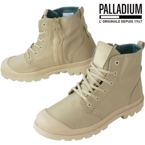 新品】絶版 THE NORTH FACE Lump Mid WP
