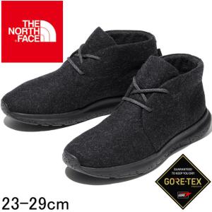 ザ・ノースフェイス THE NORTH FACE メンズ レディース