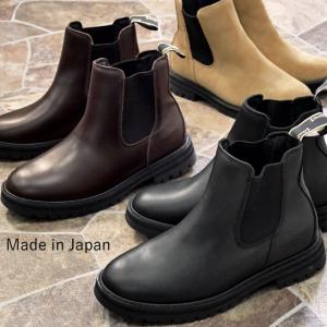 Schott N.Y.C（ショット） Schott ウェリントン ブーツ WELLINGTON