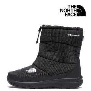 THE NORTH FACE（ザ ノースフェイス） ノースフェイス ブーツ