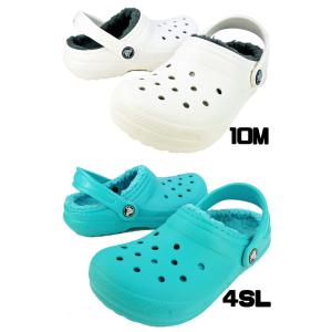 クロックス crocs 男の子 女の子 子供靴...の詳細画像1