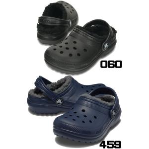 クロックス crocs 男の子 女の子 子供靴...の詳細画像2