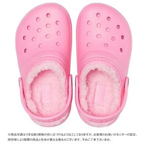 クロックス crocs 男の子 女の子 子供靴...の詳細画像4