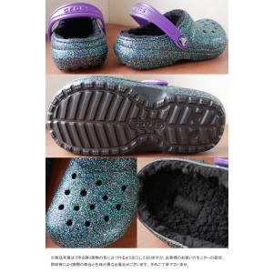 クロックス crocs 男の子 女の子 子供靴...の詳細画像2