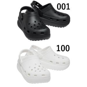 クロックス crocs 男の子 女の子 子供靴...の詳細画像1