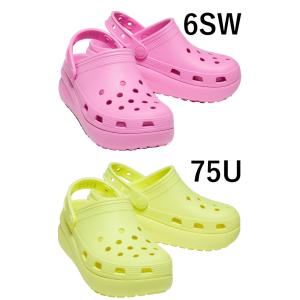クロックス crocs 男の子 女の子 子供靴...の詳細画像2