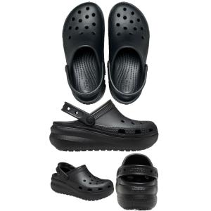 クロックス crocs 男の子 女の子 子供靴...の詳細画像3