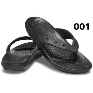 クロックス crocs メンズ レディース ト...の詳細画像1