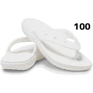 クロックス crocs メンズ レディース ト...の詳細画像2