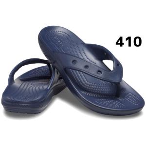 クロックス crocs メンズ レディース ト...の詳細画像3