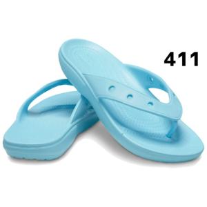 クロックス crocs メンズ レディース ト...の詳細画像4