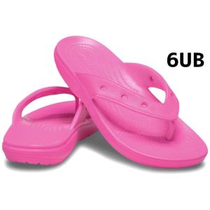 クロックス crocs メンズ レディース ト...の詳細画像5
