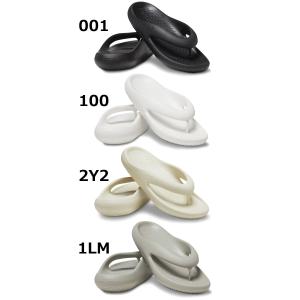 クロックス crocs メンズ レディース 靴...の詳細画像1