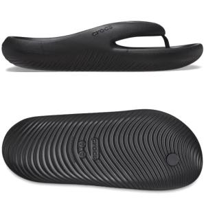 クロックス crocs メンズ レディース 靴...の詳細画像2