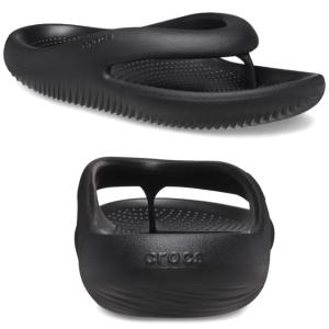 クロックス crocs メンズ レディース 靴...の詳細画像3