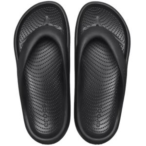 クロックス crocs メンズ レディース 靴...の詳細画像4