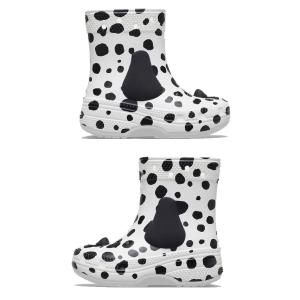 クロックス crocs 男の子 女の子 子供靴...の詳細画像1