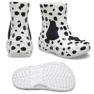 クロックス crocs 男の子 女の子 子供靴...の詳細画像2