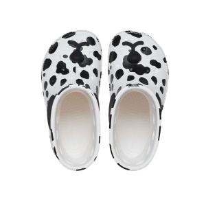 クロックス crocs 男の子 女の子 子供靴...の詳細画像3