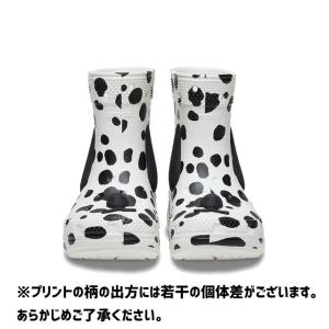 クロックス crocs 男の子 女の子 子供靴...の詳細画像4