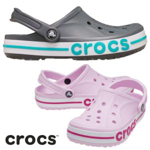 crocs（クロックス） メンズ レディース サンダル トイストーリー バズ
