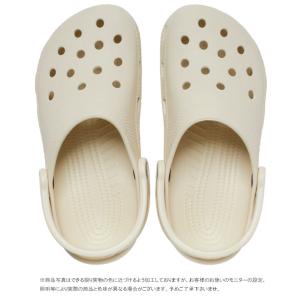 クロックス クロッグサンダル レディース クラ...の詳細画像3