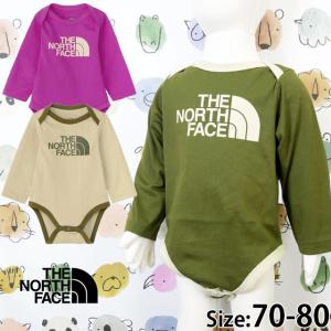 THE NORTH FACE（ザ ノースフェイス） ノースフェイス CRショート
