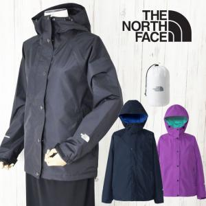 THE NORTH FACE（ザ ノースフェイス） 爆買 メンズ レディース