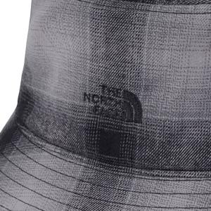 ザ・ノース・フェイス 帽子 メンズ TNFロゴ...の詳細画像2