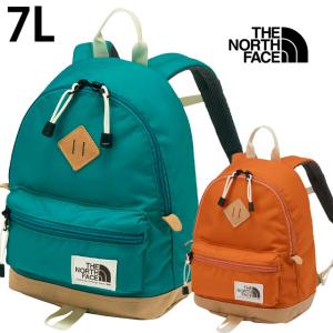THE NORTH FACE（ザ ノースフェイス） THE NORTH FACE NMJ72204 K