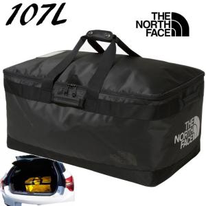 THE NORTH FACE（ザ ノースフェイス） ダッフルバッグ ショルダー