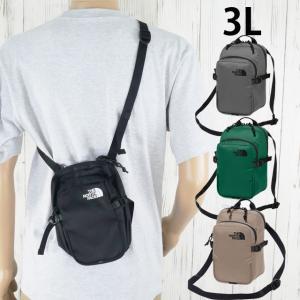 patagonia（パタゴニア） ライトウェイト トラベル スリング バッグ