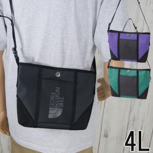 patagonia パタゴニア Patagonia メッセンジャーバッグ 48280