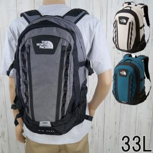 チャコ Ms ボーディ 9/27.0cm ウェッジ ディープ スペース