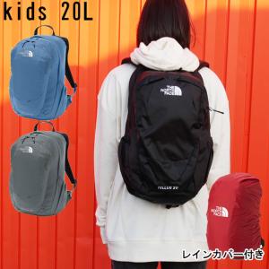 THE NORTH FACE（ザ ノースフェイス） セール NMJ72357 キッズ テルス